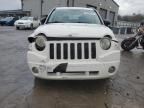 2007 Jeep Compass