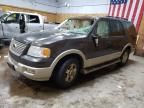 2005 Ford Expedition Eddie Bauer