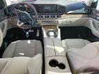 2023 Mercedes-Benz GLS 450 4matic