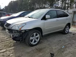 2008 Lexus RX 350 en venta en Seaford, DE