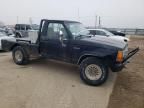 1991 Ford Ranger