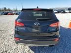 2015 Hyundai Santa FE Sport