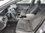 2010 Honda Accord EX