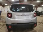 2015 Jeep Renegade Sport