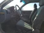 2004 Hyundai Accent GL