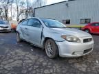 2005 Scion TC