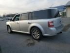 2010 Ford Flex SEL