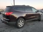 2010 Chevrolet Traverse LT