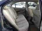 2006 Hyundai Elantra GLS