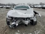 2012 Ford Mustang GT