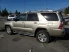 2003 Toyota 4runner Limited