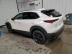 2022 Mazda CX-30 Premium Plus