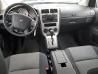 2009 Dodge Caliber SXT