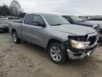 2019 Dodge RAM 1500 BIG HORN/LONE Star