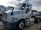 2015 Freightliner Cascadia 113