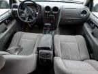 2006 GMC Envoy