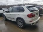 2013 BMW X5 XDRIVE50I