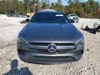 2023 Mercedes-Benz CLA AMG 35 4matic