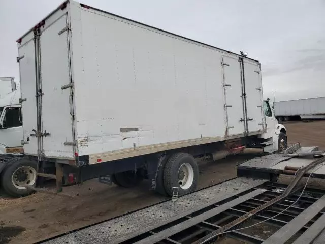 2015 Freightliner M2 106 Medium Duty