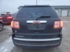 2013 GMC Acadia SLE