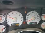 2003 Dodge RAM 1500 ST