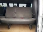 2012 Chevrolet Express G3500 LT