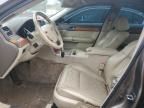 2006 Infiniti M35 Base