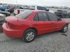 2004 Chevrolet Cavalier