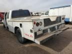 2001 Ford F350 Super Duty