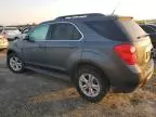 2010 Chevrolet Equinox LT