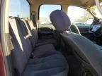 2002 Dodge RAM 1500