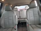 2014 Toyota Sienna XLE