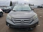 2014 Honda CR-V Touring