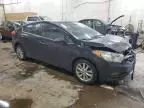 2014 KIA Forte EX