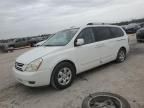 2007 KIA Sedona EX