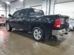 2013 Dodge RAM 1500 SLT