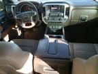 2014 GMC Sierra K1500 SLT