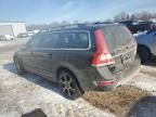 2014 Volvo XC70 T6