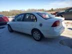 2003 Honda Civic EX