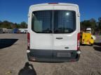 2015 Ford Transit T-150