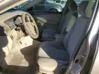 2003 Toyota Corolla CE