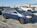 2004 Toyota Corolla CE