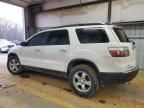 2007 GMC Acadia SLE