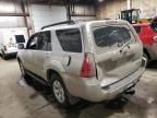 2006 Toyota 4runner SR5