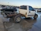 2002 Chevrolet Silverado C1500