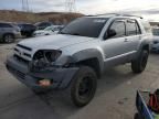 2003 Toyota 4runner SR5