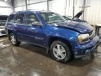 2004 Chevrolet Trailblazer LS