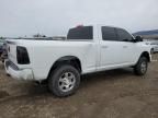 2013 Dodge RAM 2500 ST