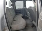 2006 Dodge RAM 1500 ST