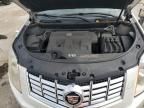 2014 Cadillac SRX Performance Collection